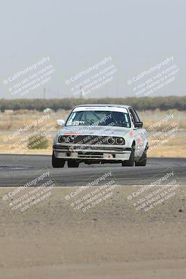 media/Oct-26-2024-Nasa (Sat) [[d836a980ea]]/Race Group A/Sweeper/